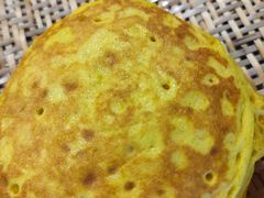 -小米粑粑(玉锦苑店)