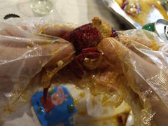 -袁老大龙虾(石鼓路总店)