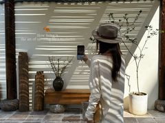 -邊渡咖啡