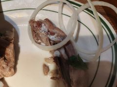 -纳鲁孜·新疆特色餐厅(上海悦荟广场店)