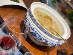 -新廊桥(原科华廊桥店)