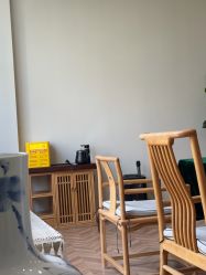 -靓靓伊人SKINCARE肌肤管理FACIAL·SPA