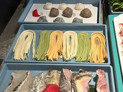 -1718海鲜姿造(苏宁宴请臻选店)