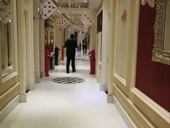 -自由港KTV(王子公主金平店)