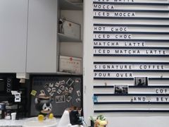 -Something For(中洲湾店)