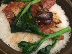 -粤港餐厅(禹州商业广场店)