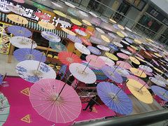 -万达广场(福州金融街店)