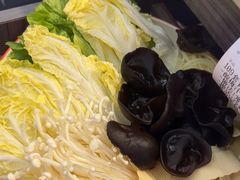 -李想大虾(江北天街店)