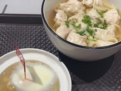 -五夫晨照朱子小吃(度假区店)
