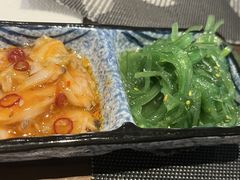 -品米斗·精致料理(浦东禹悦汇店)