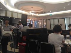 -太兴餐厅(东方广场分店)