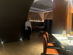 -奉天小馆·非遗东北菜(济南万象城店)
