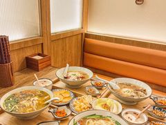 -王春春鸡汤饭(成都城西优品道店)