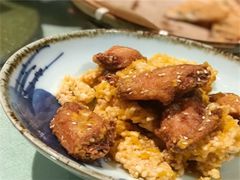 -芳满庭·江浙小馆(1912店)