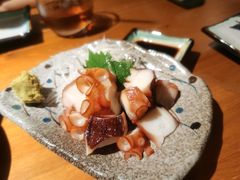 -章之鱼家(体育东路店)