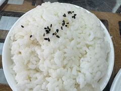 -良师门滨海人家·海鲜·家常菜(滨海城店)