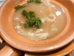 -庄氏祥记家常食府(国瑞建材家居博览中心店)