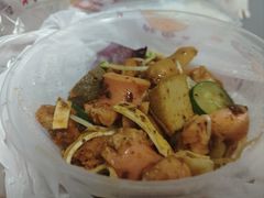 -蔡林记(珞狮南路店)