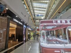 -万达广场(北京槐房店)