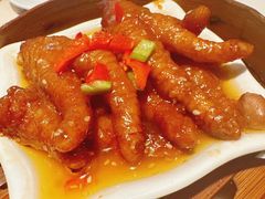 -虾饺妹·酒家(金碧店)