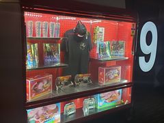 -万达影城(武进万达广场IMAX店)