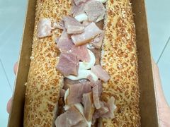 -COSTA COFFEE(西贸凯德晶品4层2店)