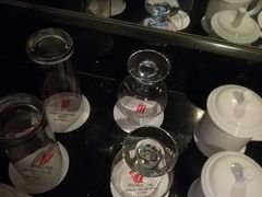 -甸园锦江宾馆(北外滩店)