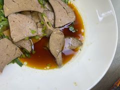 -苏启渔港(云南北路店)