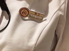 -海底捞火锅(新松江路店)