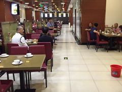 -点心皇子茶餐厅(万国大都会店)