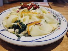 -陇上秦轩biangbiang面(萧山万象汇店)