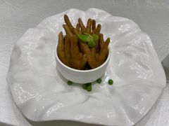 -金熙楼(熙南里店)