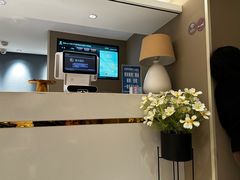 -如家酒店·neo(乌鲁木齐黄河路奇台路区中医院店)