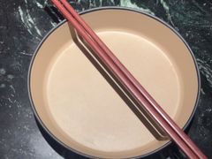 -廖川菜(太阳宫店)