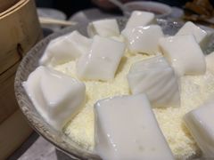 玉脂冰清-鼎泰丰(国贸商城店)