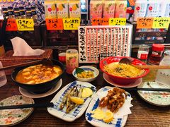 -平成屋·午肴夜酒(四川北路店)