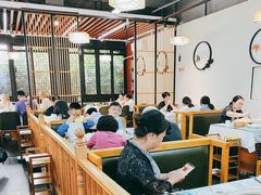 -名善山珍·野生菌汤锅(文殊院店)