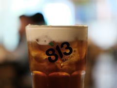 厚奶提红-813芭依珊 BAESAn(皇冠十畝地店)