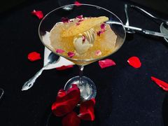 -wann lounge 低温慢煮牛排·清吧