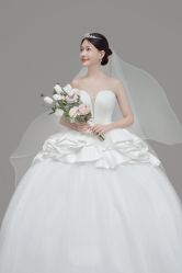 -花田映像婚纱摄影(龙岗店)