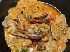 -聚味瞿记·龙虾堂(天元店)