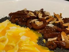 -晓长安·新陕菜(曲江店)