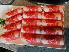 -园里火锅(仁和新城店)