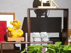 -庆云楼饭庄(什刹海店)