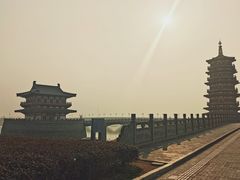 -状元虎.摇滚炒鸡.家常菜(义勇街店)