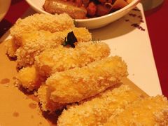 -安蒂娅美兰酒店