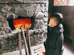 -董永七仙女文化园