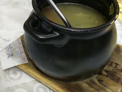 -醉贤居