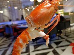 -诱货海鲜自助火锅(爱琴海购物公园东百店)