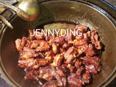 -奇滋豆味(南十四道街店)